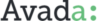 Brigad360 Logo
